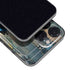 DC Comics Batman Hush 15th Anniversary Deluxe Edition Cover by Jim Lee iPhone 16 Pro Skin