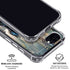 DC Comics Batman Hush 15th Anniversary Deluxe Edition Cover by Jim Lee iPhone 16e MagSafe Case