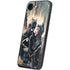 DC Comics Batman Hush 15th Anniversary Deluxe Edition Cover by Jim Lee iPhone 16e Skin