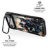 DC Comics Batman Hush 15th Anniversary Deluxe Edition Cover by Jim Lee iPhone 17 Air Kickstand Case