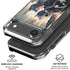 DC Comics Batman Hush 15th Anniversary Deluxe Edition Cover by Jim Lee iPhone 17 Air MagSafe Case