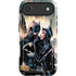 DC Comics Batman Hush 15th Anniversary Deluxe Edition Cover by Jim Lee iPhone 17 Air Magsafe Impact Case