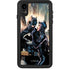 DC Comics Batman Hush 15th Anniversary Deluxe Edition Cover by Jim Lee iPhone Cases