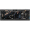 DC Comics Batman Hush 15th Anniversary Deluxe Edition Cover by Jim Lee K95 RGB PLATINUM Mechanical Gaming Keyboard Skin