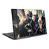 DC Comics Batman Hush 15th Anniversary Deluxe Edition Cover by Jim Lee Dell Latitude Skin