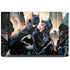 DC Comics Batman Hush 15th Anniversary Deluxe Edition Cover by Jim Lee Dell Latitude Skin