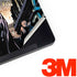 DC Comics Batman Hush 15th Anniversary Deluxe Edition Cover by Jim Lee Dell Latitude Skin