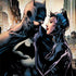 DC Comics Batman Hush 15th Anniversary Deluxe Edition Cover by Jim Lee Dell Latitude Skin