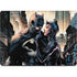 DC Comics Batman Hush 15th Anniversary Deluxe Edition Cover by Jim Lee Apple MacBook Pro 14-inch Skin