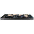DC Comics Batman Hush 15th Anniversary Deluxe Edition Cover by Jim Lee Apple MacBook Pro 14-inch Skin