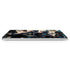 DC Comics Batman Hush 15th Anniversary Deluxe Edition Cover by Jim Lee Apple MacBook Pro 16-inch Skin
