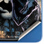 DC Comics Batman Hush 15th Anniversary Deluxe Edition Cover by Jim Lee Moto G Play 4G (2024) Skin