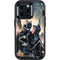 DC Comics Batman Hush 15th Anniversary Deluxe Edition Cover by Jim Lee Otterbox Defender iPhone Skin