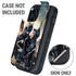 DC Comics Batman Hush 15th Anniversary Deluxe Edition Cover by Jim Lee Otterbox Defender iPhone Skin