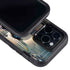DC Comics Batman Hush 15th Anniversary Deluxe Edition Cover by Jim Lee Otterbox Defender iPhone Skin