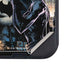 DC Comics Batman Hush 15th Anniversary Deluxe Edition Cover by Jim Lee Otterbox Defender iPhone Skin