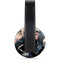 DC Comics Batman Hush 15th Anniversary Deluxe Edition Cover by Jim Lee PlayStation 4 Gold Wireless Headset Skin