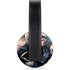 DC Comics Batman Hush 15th Anniversary Deluxe Edition Cover by Jim Lee PlayStation 4 Gold Wireless Headset Skin