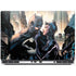 DC Comics Batman Hush 15th Anniversary Deluxe Edition Cover by Jim Lee Dell Precision Skin