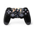 DC Comics Batman Hush 15th Anniversary Deluxe Edition Cover by Jim Lee PlayStation PS4 Skins