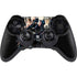 DC Comics Batman Hush 15th Anniversary Deluxe Edition Cover by Jim Lee PlayStation PS4 Skins