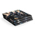 DC Comics Batman Hush 15th Anniversary Deluxe Edition Cover by Jim Lee PlayStation PS4 Skins