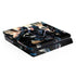 DC Comics Batman Hush 15th Anniversary Deluxe Edition Cover by Jim Lee PlayStation PS4 Skins