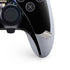 DC Comics Batman Hush 15th Anniversary Deluxe Edition Cover by Jim Lee PS5 DualSense Edge Pro Controller Skin