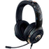 DC Comics Batman Hush 15th Anniversary Deluxe Edition Cover by Jim Lee Razer Kraken X Skin