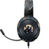 DC Comics Batman Hush 15th Anniversary Deluxe Edition Cover by Jim Lee Razer Kraken X Skin
