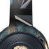 DC Comics Batman Hush 15th Anniversary Deluxe Edition Cover by Jim Lee Razer Kraken X Skin