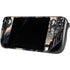 DC Comics Batman Hush 15th Anniversary Deluxe Edition Cover by Jim Lee Steam Deck Handheld Gaming Computer Skin