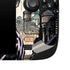 DC Comics Batman Hush 15th Anniversary Deluxe Edition Cover by Jim Lee Steam Deck Handheld Gaming Computer Skin
