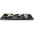 DC Comics Batman Hush 15th Anniversary Deluxe Edition Cover by Jim Lee Surface Laptop 7 13.8in Skin