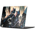 DC Comics Batman Hush 15th Anniversary Deluxe Edition Cover by Jim Lee Surface Laptop 7 15in Skin