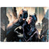 DC Comics Batman Hush 15th Anniversary Deluxe Edition Cover by Jim Lee Surface Laptop 7 15in Skin