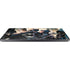 DC Comics Batman Hush 15th Anniversary Deluxe Edition Cover by Jim Lee Surface Laptop 7 15in Skin