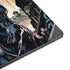 DC Comics Batman Hush 15th Anniversary Deluxe Edition Cover by Jim Lee Surface Laptop 7 15in Skin