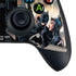 DC Comics Batman Hush 15th Anniversary Deluxe Edition Cover by Jim Lee XBox Series X Digital Edition Bundle Skin