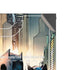 DC Comics Batman Hush 15th Anniversary Deluxe Edition Cover by Jim Lee XBox Series X Digital Edition Console Skin