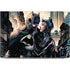 DC Comics Batman Hush 15th Anniversary Deluxe Edition Cover by Jim Lee Dell XPS Skin
