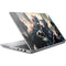 DC Comics Batman Hush 15th Anniversary Deluxe Edition Cover by Jim Lee HP ZBook Fury 16 G10 Skin