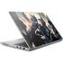 DC Comics Batman Hush 15th Anniversary Deluxe Edition Cover by Jim Lee HP ZBook Fury 16 G10 Skin