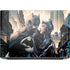 DC Comics Batman Hush 15th Anniversary Deluxe Edition Cover by Jim Lee HP ZBook Fury 16 G10 Skin