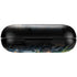 DC Comics Batman All Star Batman & Robin, The Boy Wonder ( Batman & Robin in Action) By Jim Lee Amazon Echo Buds Skin