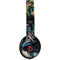 DC Comics Batman All Star Batman & Robin, The Boy Wonder ( Batman & Robin in Action) By Jim Lee Beats Solo 3 Wireless Skin