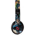 DC Comics Batman All Star Batman & Robin, The Boy Wonder ( Batman & Robin in Action) By Jim Lee Beats Solo 3 Wireless Skin