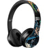DC Comics Batman All Star Batman & Robin, The Boy Wonder ( Batman & Robin in Action) By Jim Lee Beats Solo 3 Wireless Skin
