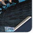 DC Comics Batman All Star Batman & Robin, The Boy Wonder ( Batman & Robin in Action) By Jim Lee Galaxy A35 5G Skin