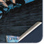 DC Comics Batman All Star Batman & Robin, The Boy Wonder ( Batman & Robin in Action) By Jim Lee Galaxy A36 5G Skin